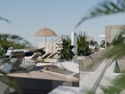 Apartamento T2 - S�o Martinho, Funchal, Ilha da Madeira - Miniatura: 8/9