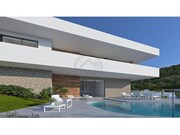 Moradia T3 - N�o Definido, N�o Definido, N�o Definido - Miniatura: 1/6