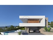 Moradia T3 - N�o Definido, N�o Definido, N�o Definido - Miniatura: 2/6