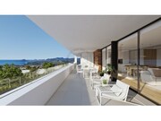Moradia T3 - N�o Definido, N�o Definido, N�o Definido - Miniatura: 4/6