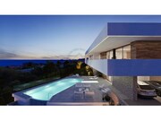 Moradia T3 - N�o Definido, N�o Definido, N�o Definido - Miniatura: 5/6