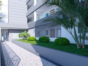 Imveis de Luxo T2 - Canio, Santa Cruz, Ilha da Madeira - Miniatura: 1/9