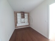 Imveis de Luxo T2 - Canio, Santa Cruz, Ilha da Madeira - Miniatura: 4/9