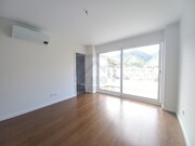 Imveis de Luxo T2 - Canio, Santa Cruz, Ilha da Madeira - Miniatura: 5/9