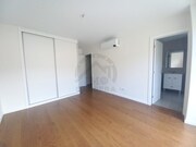 Imveis de Luxo T2 - Canio, Santa Cruz, Ilha da Madeira - Miniatura: 6/9