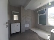 Imveis de Luxo T2 - Canio, Santa Cruz, Ilha da Madeira - Miniatura: 7/9