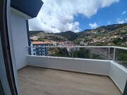 Imveis de Luxo T2 - Canio, Santa Cruz, Ilha da Madeira - Miniatura: 8/9
