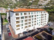 Imveis de Luxo T2 - Canio, Santa Cruz, Ilha da Madeira - Miniatura: 9/9