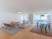 Moradia T4 - S�o Martinho, Funchal, Ilha da Madeira - Miniatura: 3/9