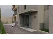 Apartamento T2 - S�o Martinho, Funchal, Ilha da Madeira - Miniatura: 3/9