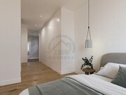 Moradia T3 - Santo Ant�nio, Funchal, Ilha da Madeira - Miniatura: 7/9