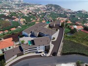Apartamento T1 - C�mara de Lobos, C�mara de Lobos, Ilha da Madeira - Miniatura: 1/9