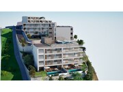 Apartamento T1 - C�mara de Lobos, C�mara de Lobos, Ilha da Madeira - Miniatura: 3/9
