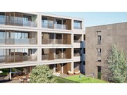 Apartamento T1 - C�mara de Lobos, C�mara de Lobos, Ilha da Madeira - Miniatura: 6/9