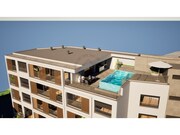 Apartamento T1 - C�mara de Lobos, C�mara de Lobos, Ilha da Madeira - Miniatura: 7/9