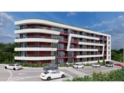 Apartamento T2 - Cani�o, Santa Cruz, Ilha da Madeira - Miniatura: 4/9