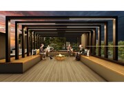 Apartamento T2 - Cani�o, Santa Cruz, Ilha da Madeira - Miniatura: 9/9