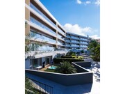Apartamento T1 - Calheta (Madeira), Calheta (Madeira), Ilha da Madeira - Miniatura: 2/9