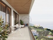 Apartamento T1 - Calheta (Madeira), Calheta (Madeira), Ilha da Madeira - Miniatura: 5/9