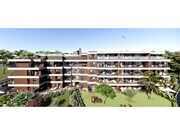 Apartamento T1 - Machico, Machico, Ilha da Madeira - Miniatura: 4/9