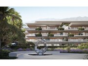 Apartamento T4 - N�o Definido, N�o Definido, N�o Definido - Miniatura: 4/9