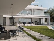 Moradia T6 - N�o Definido, N�o Definido, N�o Definido - Miniatura: 5/9