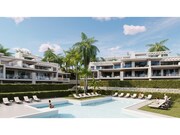 Apartamento T3 - N�o Definido, N�o Definido, N�o Definido - Miniatura: 7/9