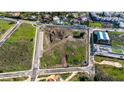 Apartamento T2 - N�o Definido, N�o Definido, N�o Definido - Miniatura: 3/9