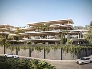 Apartamento T2 - N�o Definido, N�o Definido, N�o Definido - Miniatura: 8/9