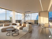 Apartamento T0 - S�o Martinho, Funchal, Ilha da Madeira - Miniatura: 5/9