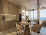 Apartamento T0 - S�o Martinho, Funchal, Ilha da Madeira - Miniatura: 6/9