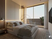 Apartamento T0 - S�o Martinho, Funchal, Ilha da Madeira - Miniatura: 9/9