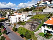 Terreno R�stico - S�o Martinho, Funchal, Ilha da Madeira - Miniatura: 2/5