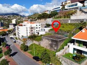Terreno R�stico - S�o Martinho, Funchal, Ilha da Madeira - Miniatura: 3/5