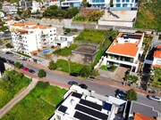 Terreno R�stico - S�o Martinho, Funchal, Ilha da Madeira - Miniatura: 4/5