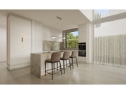 Moradia T4 - N�o Definido, N�o Definido, N�o Definido - Miniatura: 8/9