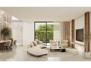 Moradia T4 - N�o Definido, N�o Definido, N�o Definido - Miniatura: 9/9