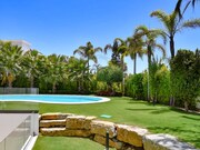 Im�veis de Luxo T6 - N�o Definido, N�o Definido, N�o Definido - Miniatura: 3/9