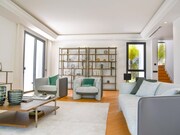 Im�veis de Luxo T6 - N�o Definido, N�o Definido, N�o Definido - Miniatura: 6/9