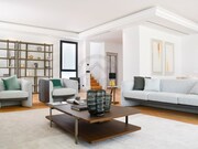 Im�veis de Luxo T6 - N�o Definido, N�o Definido, N�o Definido - Miniatura: 7/9