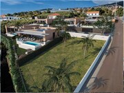 Im�veis de Luxo T3 - Estreito da Calheta, Calheta (Madeira), Ilha da Madeira - Miniatura: 2/9