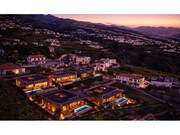 Im�veis de Luxo T3 - Estreito da Calheta, Calheta (Madeira), Ilha da Madeira - Miniatura: 3/9