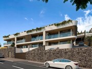 Apartamento T1 - S�o Martinho, Funchal, Ilha da Madeira - Miniatura: 1/6