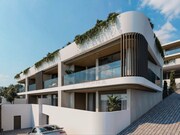 Apartamento T1 - S�o Martinho, Funchal, Ilha da Madeira - Miniatura: 2/6