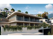 Apartamento T1 - S�o Martinho, Funchal, Ilha da Madeira - Miniatura: 3/6