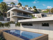 Apartamento T1 - S�o Martinho, Funchal, Ilha da Madeira - Miniatura: 4/6