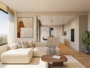 Apartamento T3 - C�mara de Lobos, C�mara de Lobos, Ilha da Madeira - Miniatura: 9/9