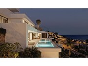 Im�veis de Luxo T4 - N�o Definido, N�o Definido, N�o Definido - Miniatura: 1/9