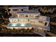 Im�veis de Luxo T4 - N�o Definido, N�o Definido, N�o Definido - Miniatura: 2/9