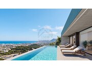 Im�veis de Luxo T4 - N�o Definido, N�o Definido, N�o Definido - Miniatura: 3/9